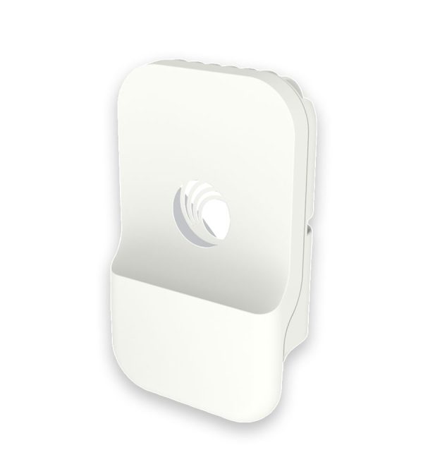 Cambium Networks 60GHz cnWave V1000 Client