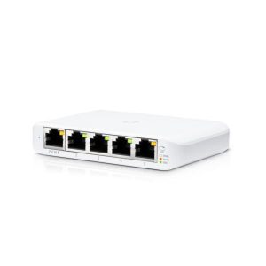 Ubiquiti UniFi Switch Flex Mini