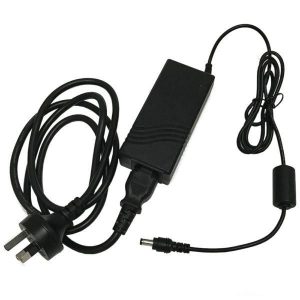 Ekahau Sidekick Power Cable