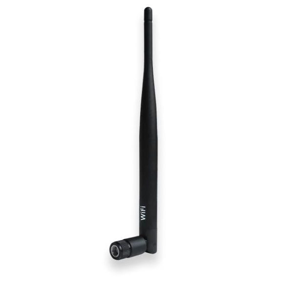 Teltonika Networks WIFI SMA antenna