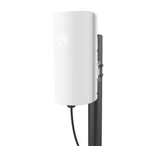 Cambium Networks PMP 450 MicroPoP Fixed