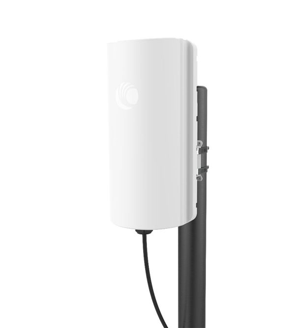 Cambium Networks PMP 450 MicroPoP Fixed