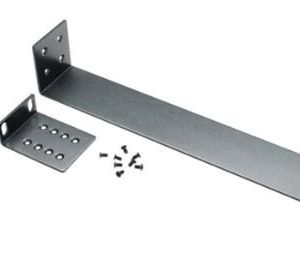 Cambium Networks cnMatrix rack mount kit: