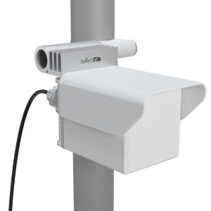 MikroTik Cube 60Pro ac (60Ghz antenna,