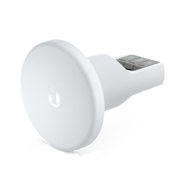 Ubiquiti Access Rescue KeySwitch