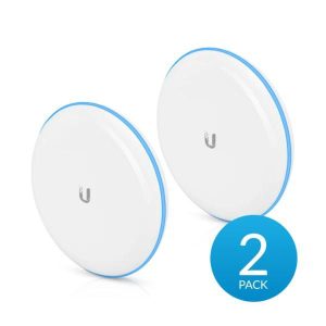 Ubiquiti UBB-EU bridge/repeater