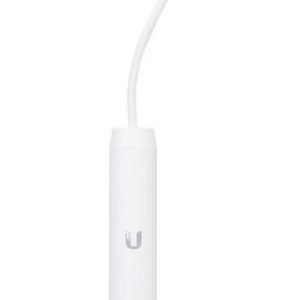 Ubiquiti Instant Outdoor GiB Adapter