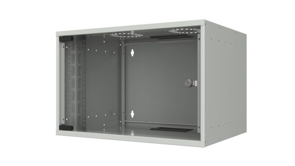 Lanview 19'' 7U Rack Wall Mount 565 x