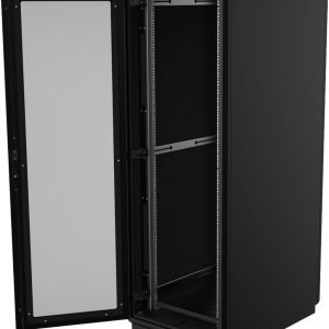 Lanview 19'' 36U Rack Cabinet 750 x