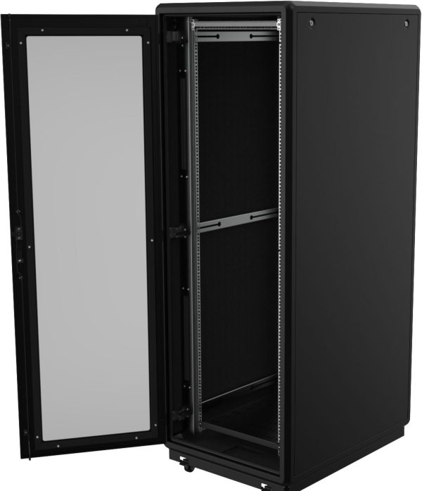 Lanview 19'' 36U Rack Cabinet 750 x