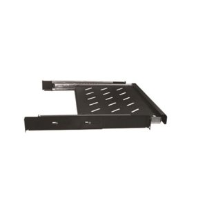 Garbot 19" Keyboard Tray For 600mm