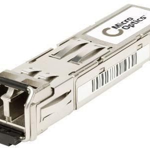 Lanview Cisco MO-MA-SFP-1GB-SX