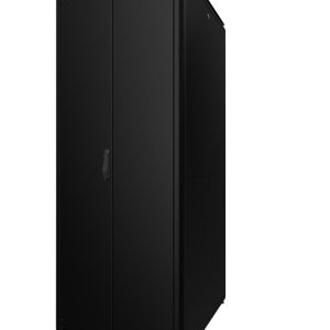 Lanview 19'' 42U Rack Cabinet 800 x