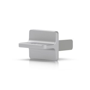 Ubiquiti 24-pack of protective inserts