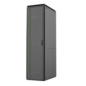 Lanview 19'' 46U Rack Cabinet 600 x