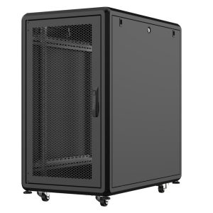 Lanview 19'' 20U Rack Cabinet 600 x