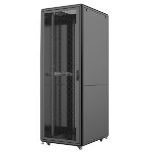 Lanview 19'' 46U Rack Cabinet 800 x