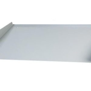 Garbot 19" Tray For Rack/Cabinet.