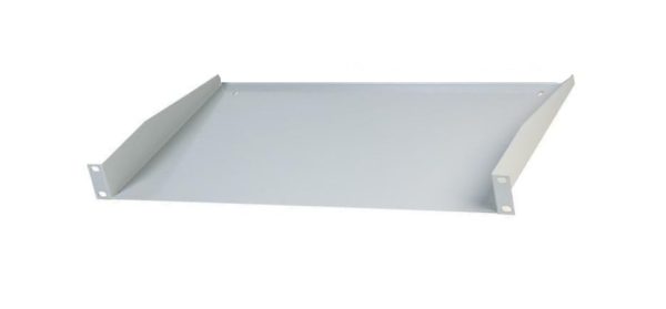 Garbot 19" Tray For Rack/Cabinet.