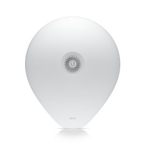 Ubiquiti Networks UISP airFiber 60 XR