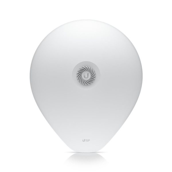 Ubiquiti Networks UISP airFiber 60 XR