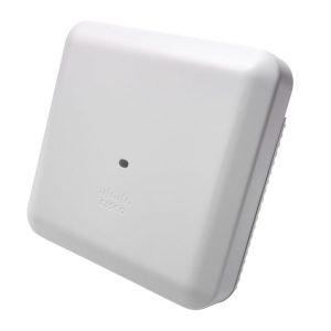 Cisco AP 802.11ac W2 AP w CA 3x4:3