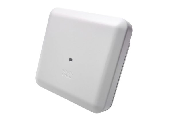 Cisco AP 802.11ac W2 AP w CA 3x4:3