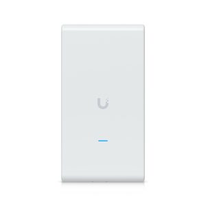 Ubiquiti Indoor/outdoor WiFi 6 AP with