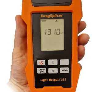 EasySplicer EasySplicer LS SM