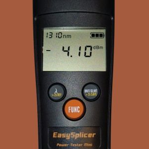 EasySplicer EasySplicer PM Mini