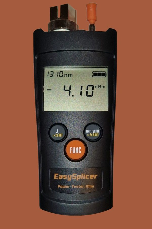 EasySplicer EasySplicer PM Mini