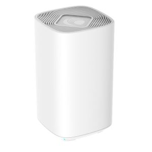 Cambium Networks RV22 Wi-Fi 6 Home MESH