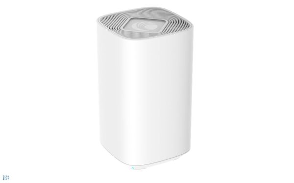 Cambium Networks RV22 Wi-Fi 6 Home MESH