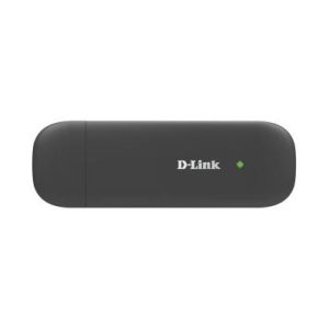 D-Link 4G LTE USB Adapter - LTE