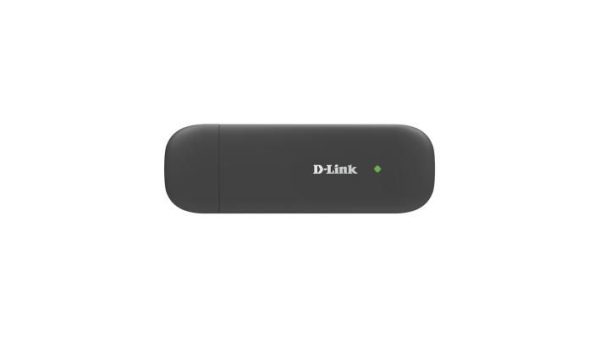 D-Link 4G LTE USB Adapter - LTE