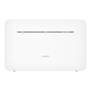 Huawei B535-235A Wireless Router