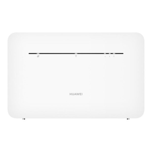 Huawei B535-235A Wireless Router