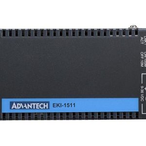 Advantech 1-port device server