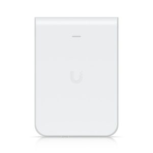 Ubiquiti Cover for U7 Pro Wall that