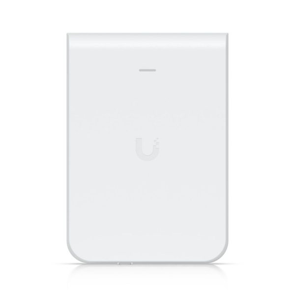 Ubiquiti Cover for U7 Pro Wall that