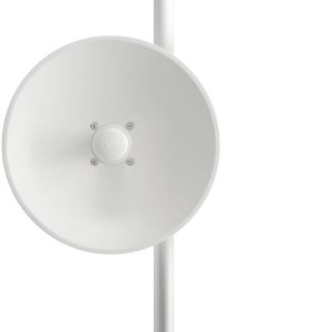 Cambium Networks 5 GHz 450b - High Gain - ROW