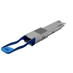 Hewlett Packard Enterprise Aruba 1G SFP RJ45 T