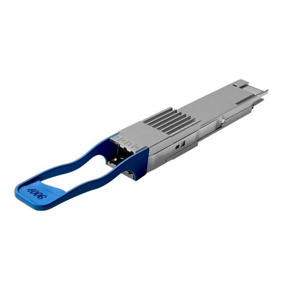 Hewlett Packard Enterprise Aruba 1G SFP RJ45 T