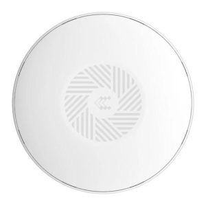 Teltonika Networks TAP200 WiFi 5 access point