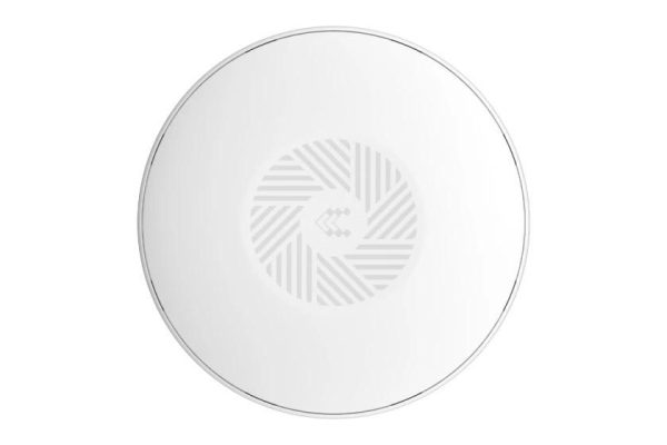 Teltonika Networks TAP200 WiFi 5 access point