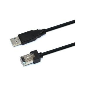 Newland RJ45 - USB cable 2 meter