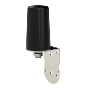 Panorama Antennas BRACKET MOUNT ANTENNA