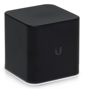 Ubiquiti AirCube, AC, airCube, 867