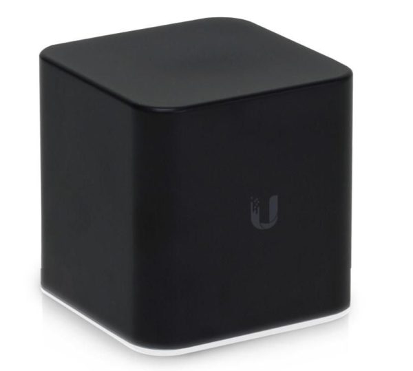 Ubiquiti AirCube, AC, airCube, 867