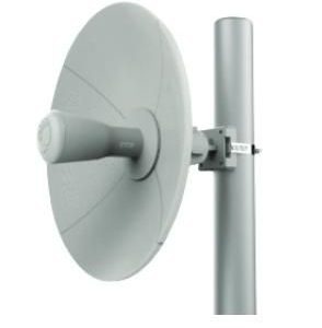 Cambium Networks ePMP Force 190 5 GHz